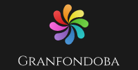 granfondoba.net logo